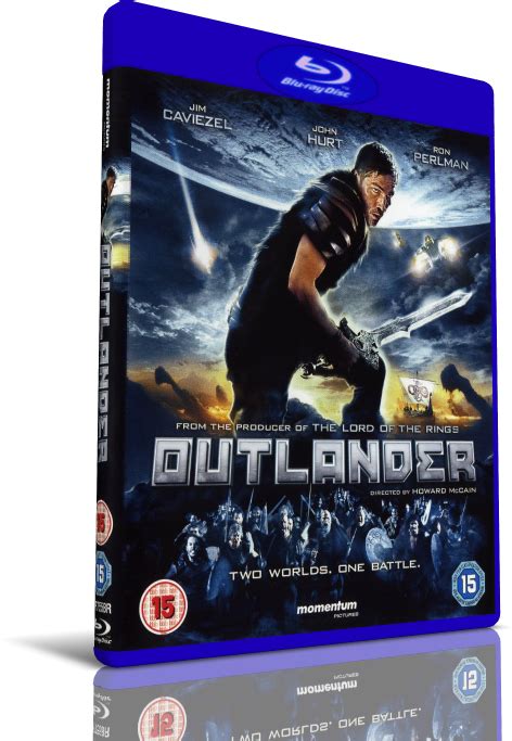 [자막] Outlander.2008.1080p.BluRay.H264.AAC.